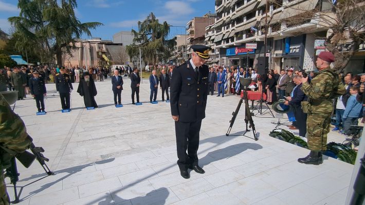 PXL_20260325_091258791